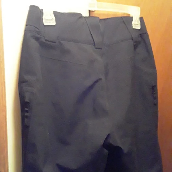 Marmot.ski pants. - Picture 8 of 16